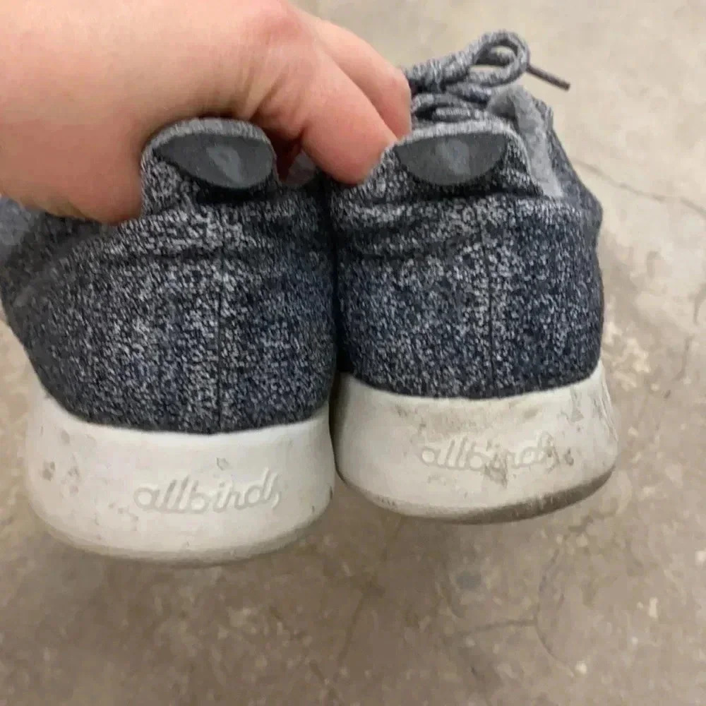 ‎Allbirds - Picture 2 of 6
